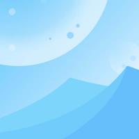 //jlrorwxhikjmlq5p-static.micyjz.com/static/assets/images/article_no_pic.jpg